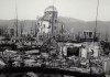 戰争的反思 珍惜和平 — 日本廣島遊覽的感想